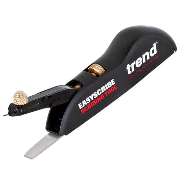 EasyScribe Scriping Tool